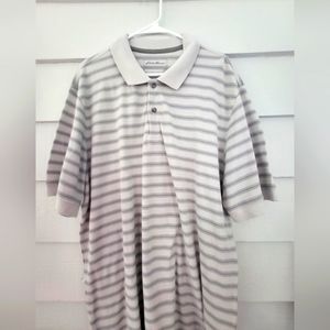 Eddie Bauer Polo shirt